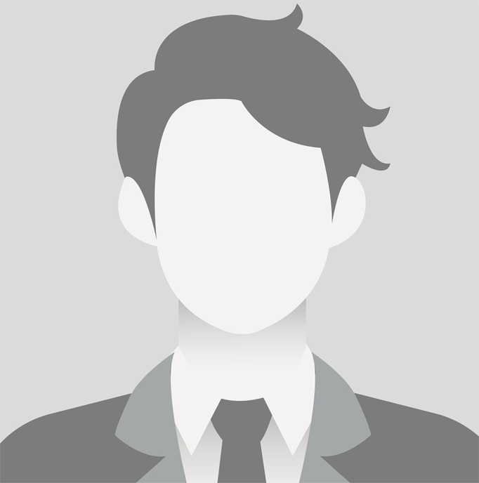 placeholder-img
