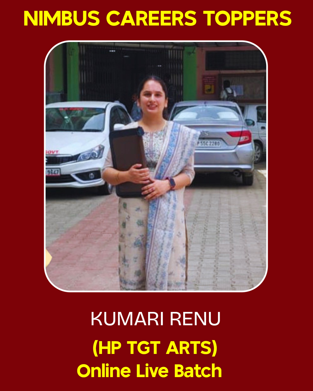 kumari reenu copy.jpg