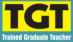HP & Chandigarh TGT Arts