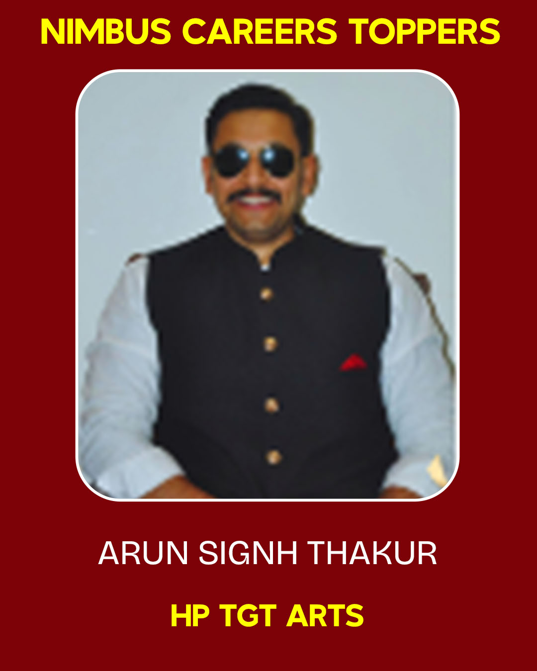 ARUN SIGNH THAKUR.jpg
