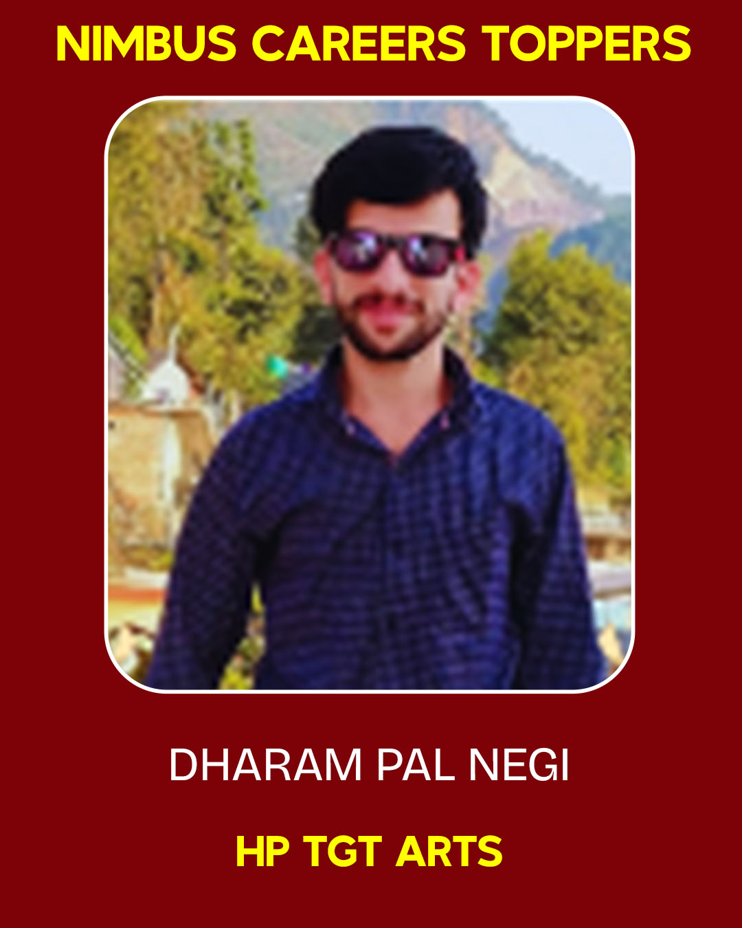 DHARAM PAL NEGI copy.jpg