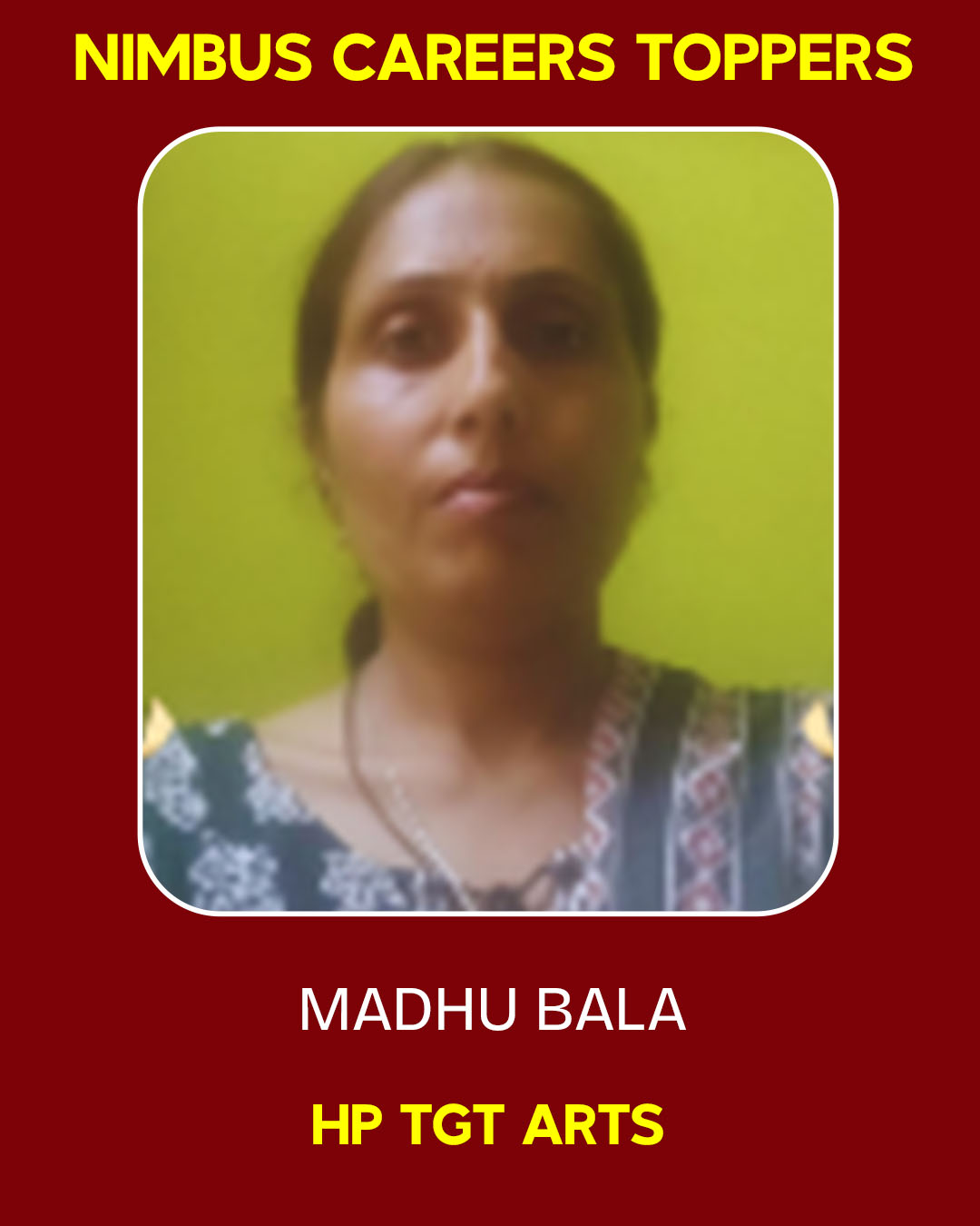 MADHHU BALA copy.jpg