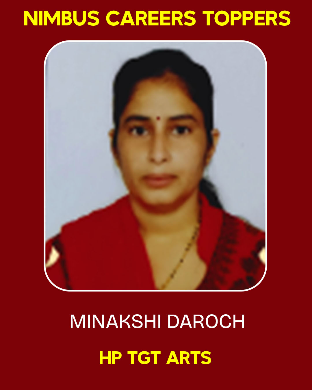 MINAKSHI DAROCH.jpg