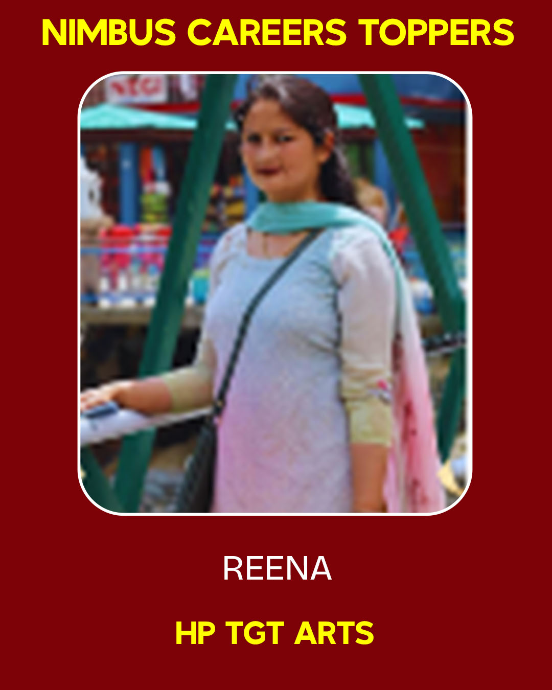 REENA.jpg