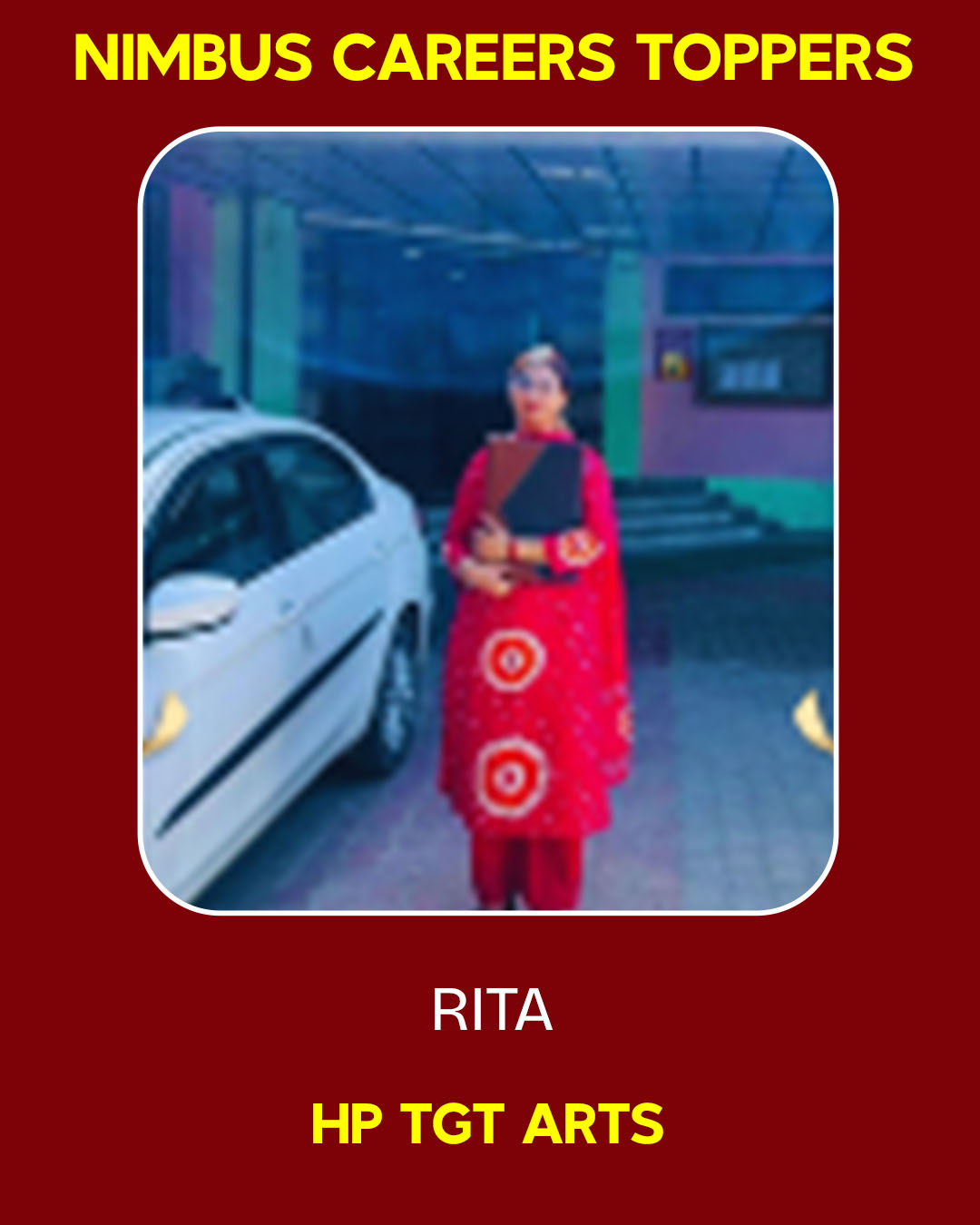 RITA.jpg
