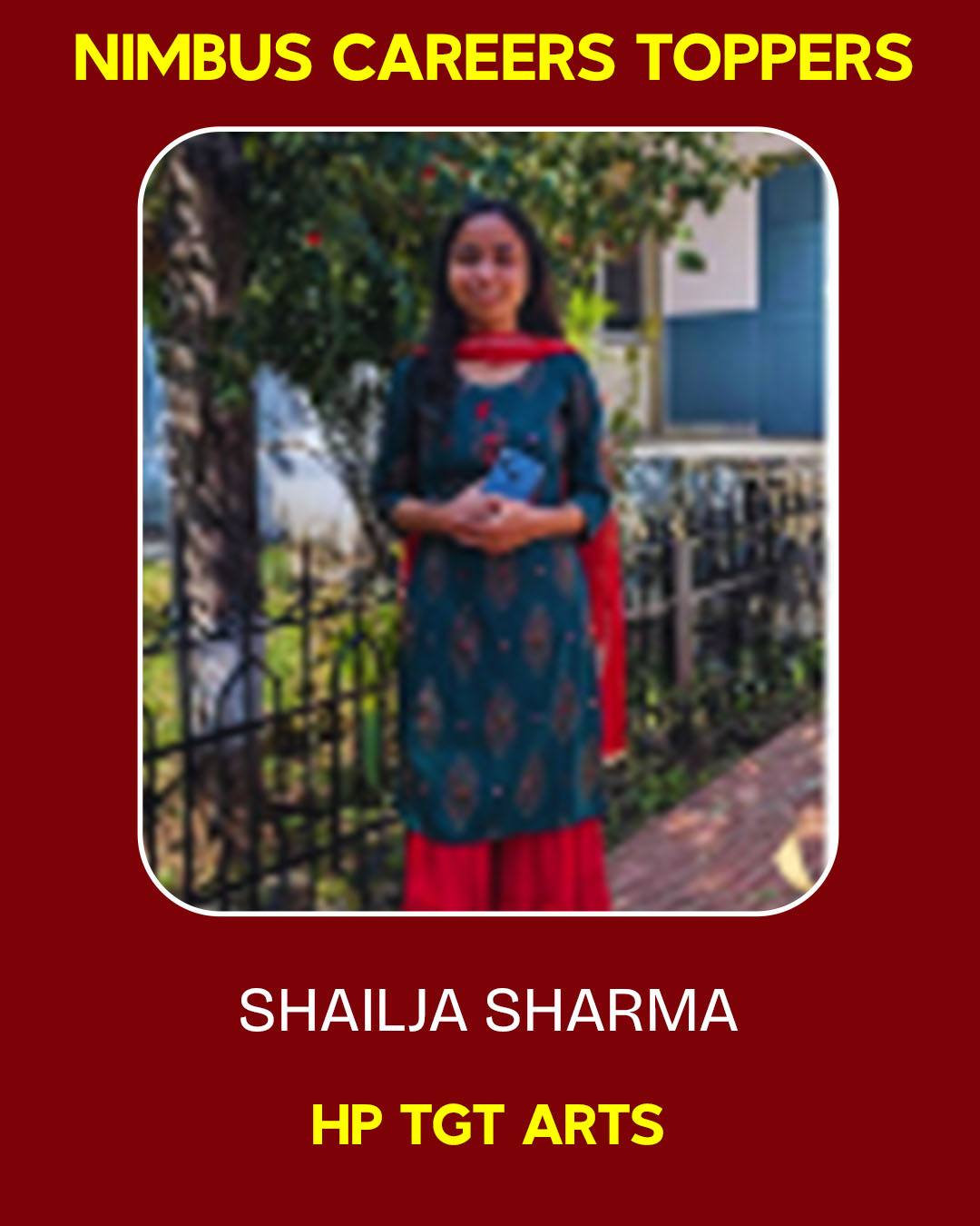 SHAILJA 2 copy.jpg