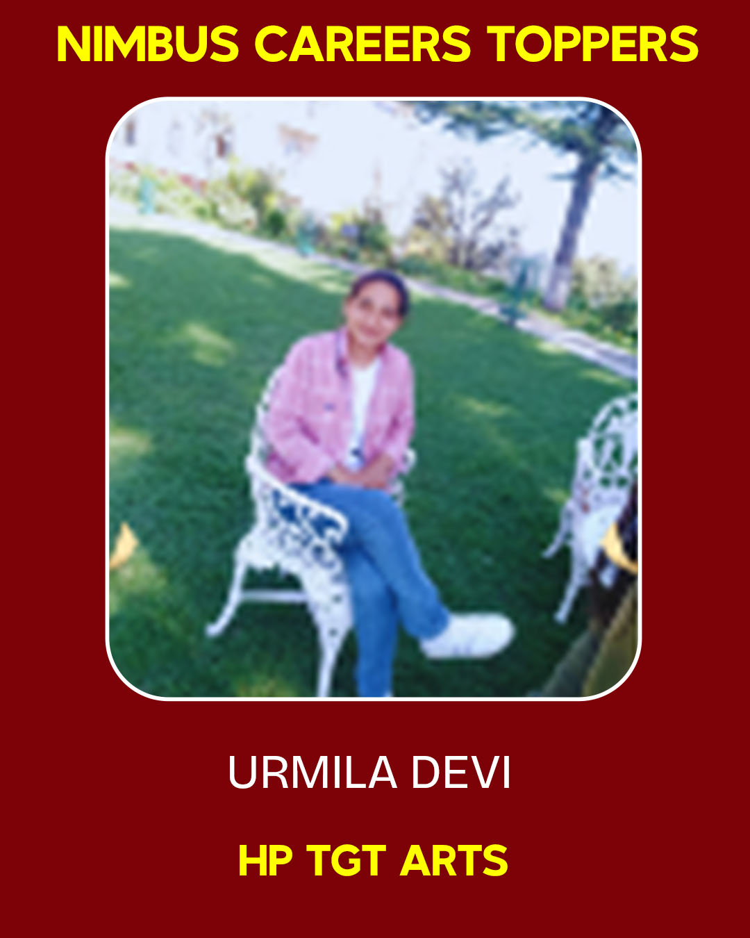 URMILA DEVI.jpg